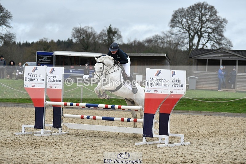 240204-152037-02054 - Cls 3 90cm 12.55 CW to End