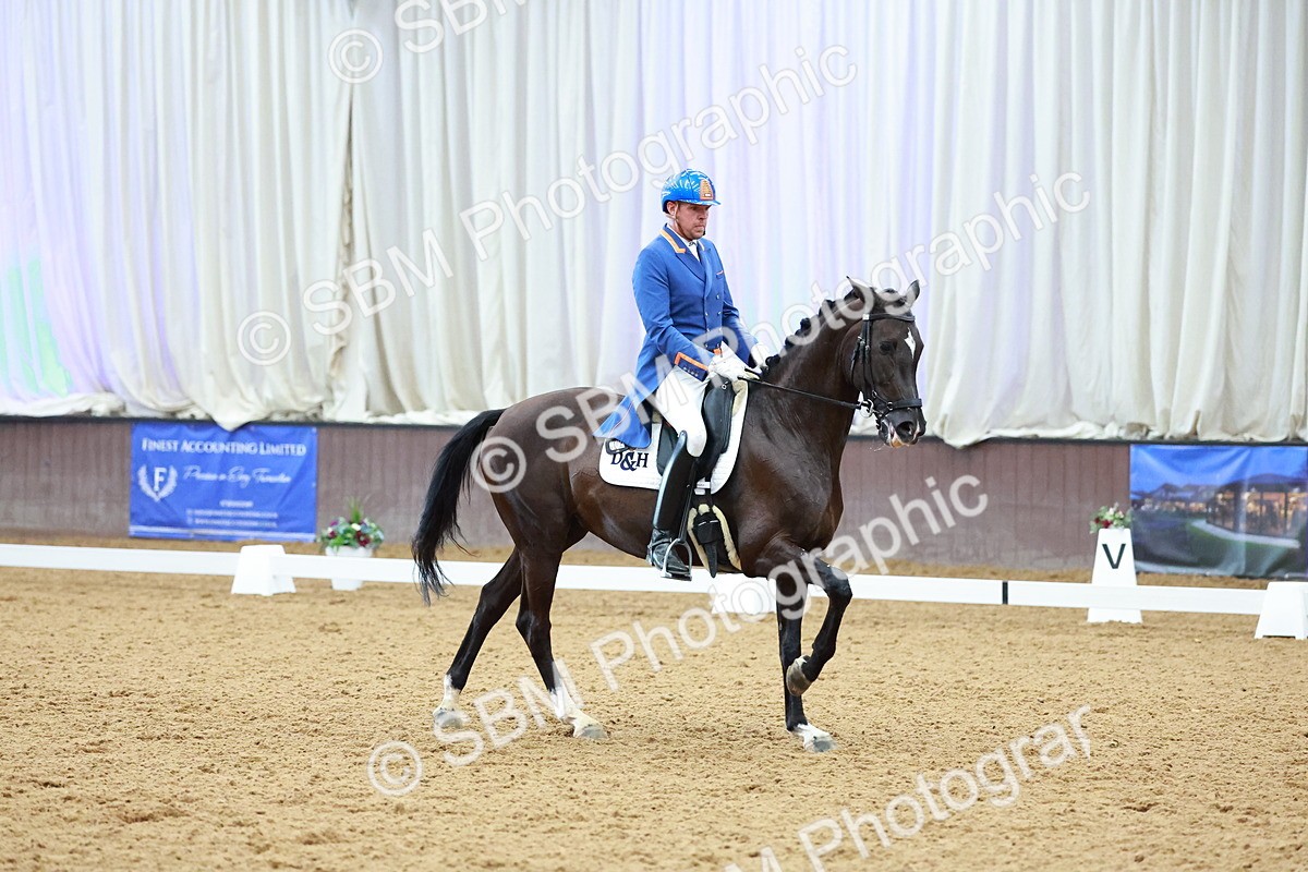 SBM_005914 - Class 7 - FEI INT I