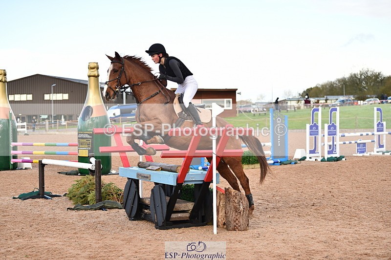 231105A-125426-00940 - 90cm