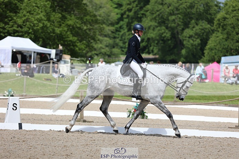 240524-110405-07580 - 267-VAN_KAUNITZ-Jemima_Howden