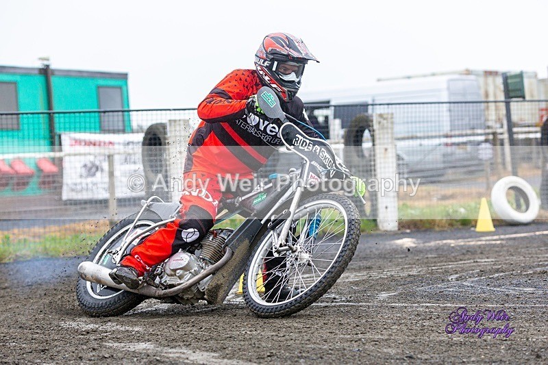 190615-5D-3K8A0353 - Ride & Skid It 15 June 2019