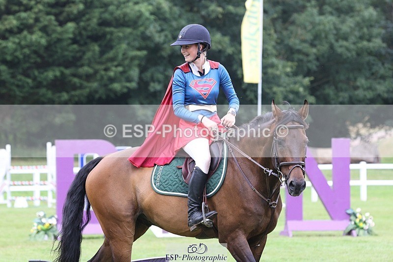 230708-182236-15791 - Cls 98aJolly Jumps Ride and Run