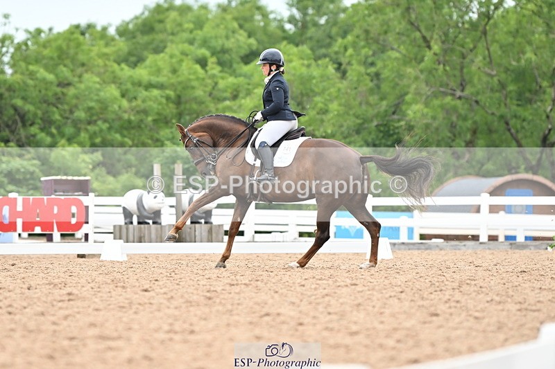 240623A-172229-20356 - Cls 57 BD Adv Medium 98