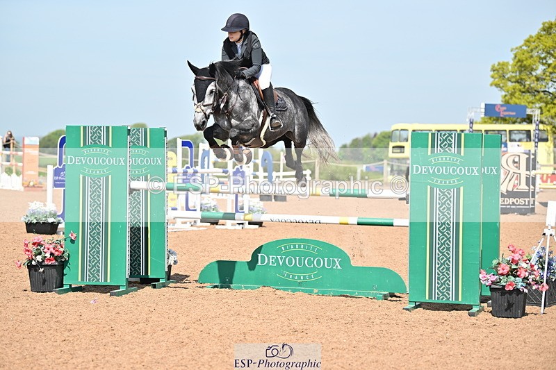 240510A-110132-05178 - Cls 21 Snr 1.20m Open