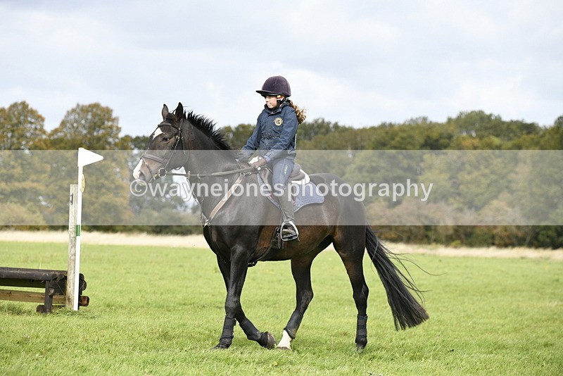 _DSC7857 - Time 12:55 to 13:13