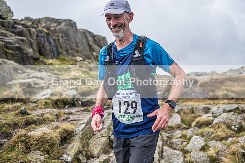 Three Shires-705 - Three Shires Fell Race Saturday 26th September 2026