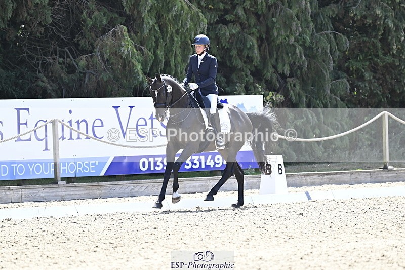 250810A-121108-05661 - 144-Dominique.MillsSermaggio