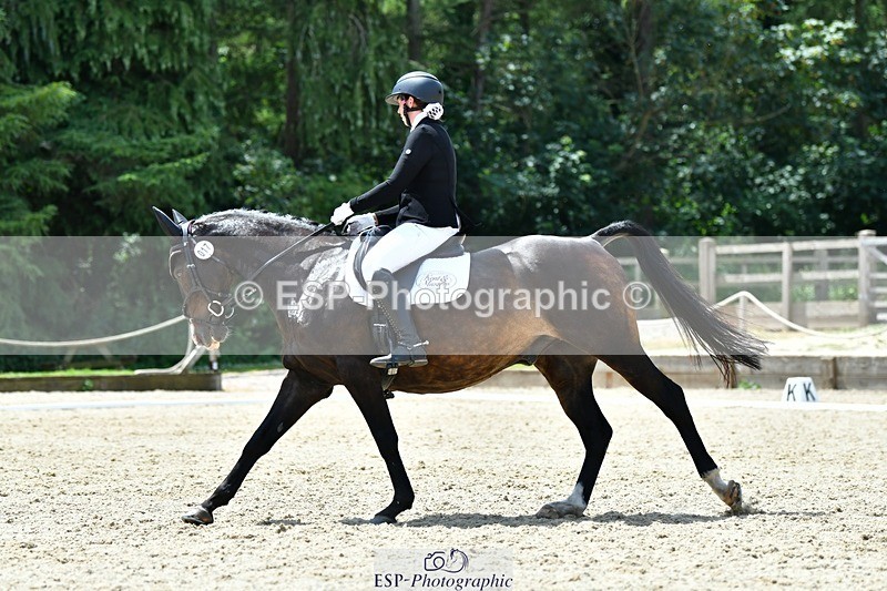 230623-130255-02308 - Cls 4 Novice 37Q 12.45 to End