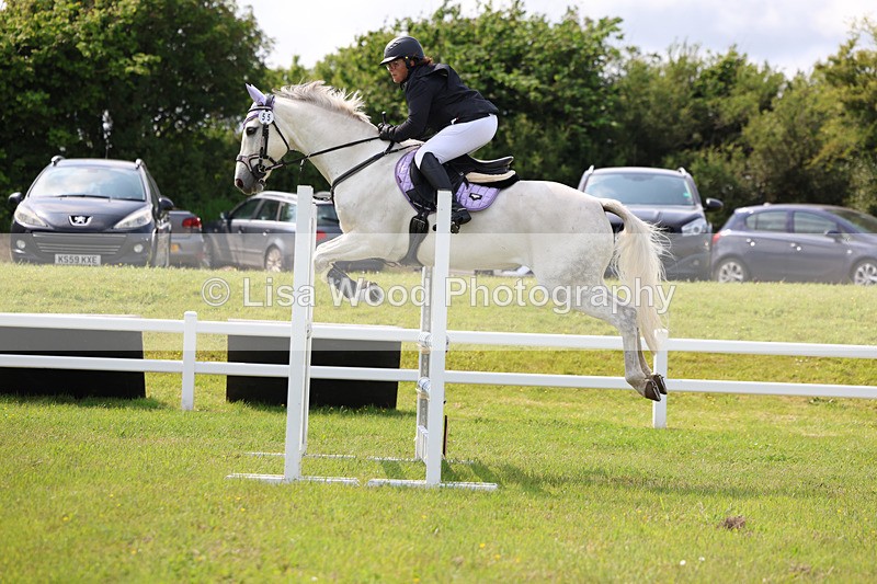 3E7A8285 - Class 14: Senior Discovery/1m open