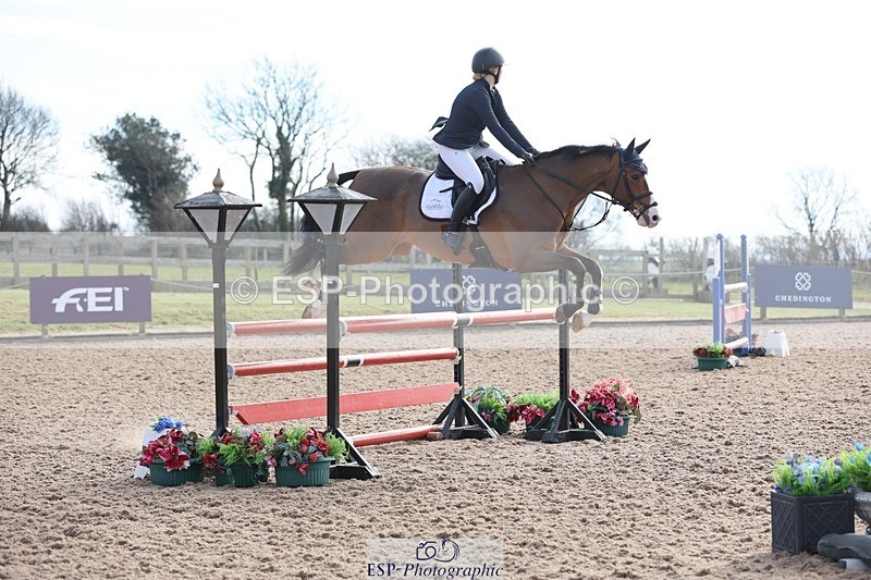 250314-102529-01436 - Cls 6 Senior 1.05m and 1.10m