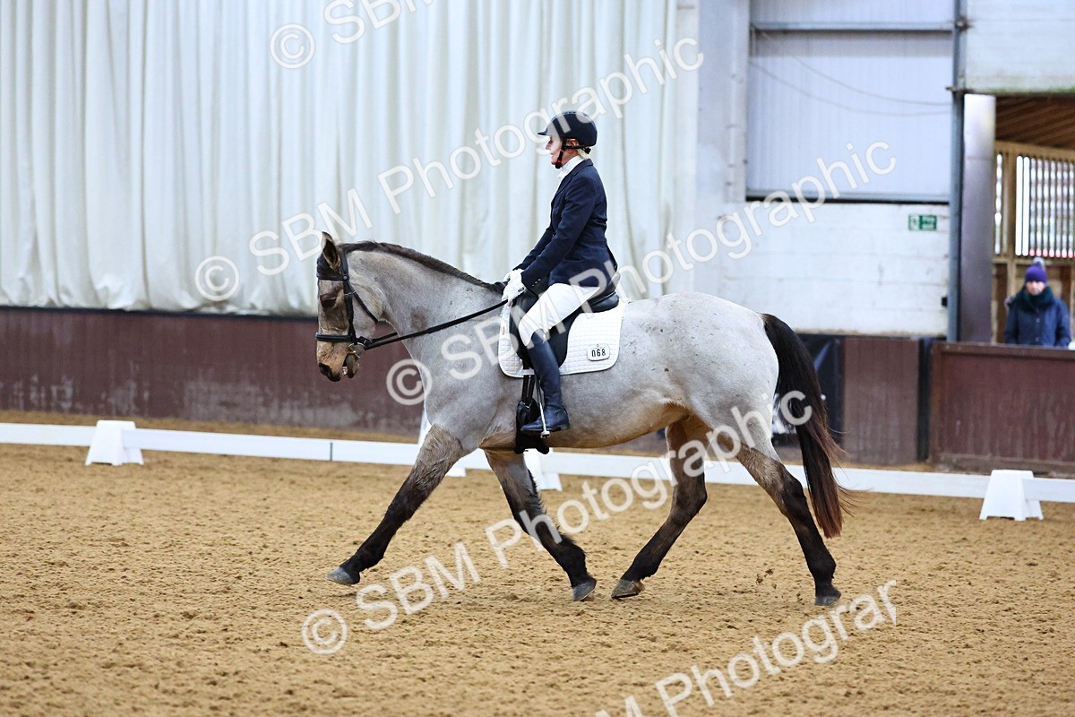 SBM_001926 - Class 14 - N6