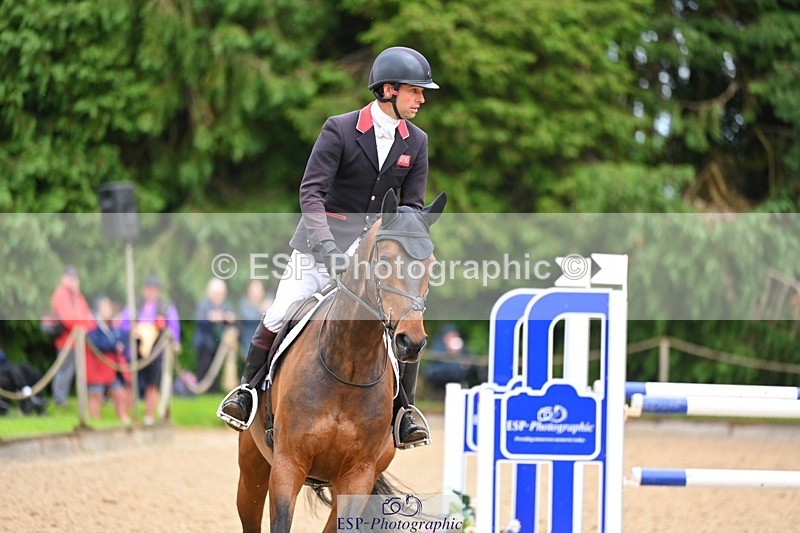 240526-155630-25180 - 260-WATERVALLEY_ROYAL_GUY-Harry_Meade