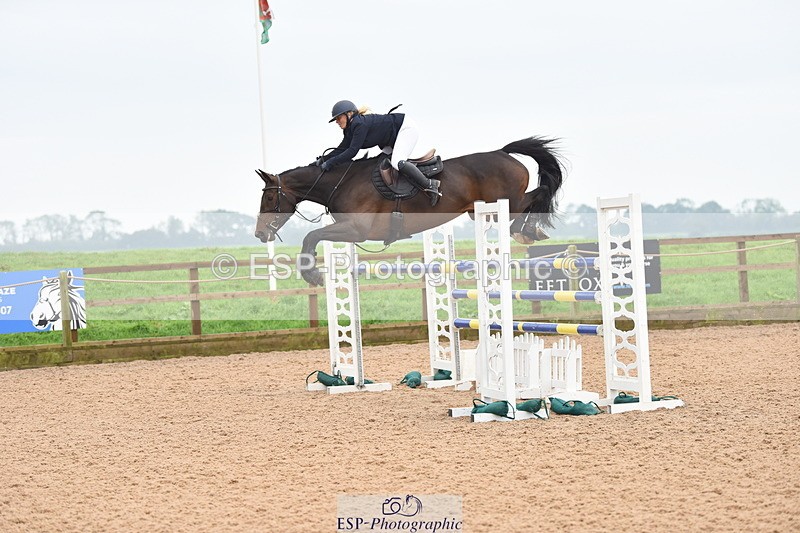 230916A-125602-04967 - Cls 16 National 1.30m