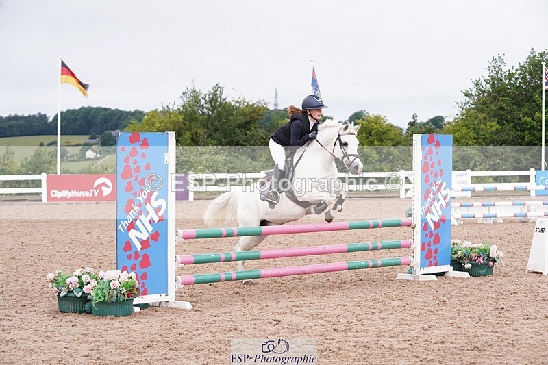 250628-091908-02855 - Cls 21 Stepping Stones