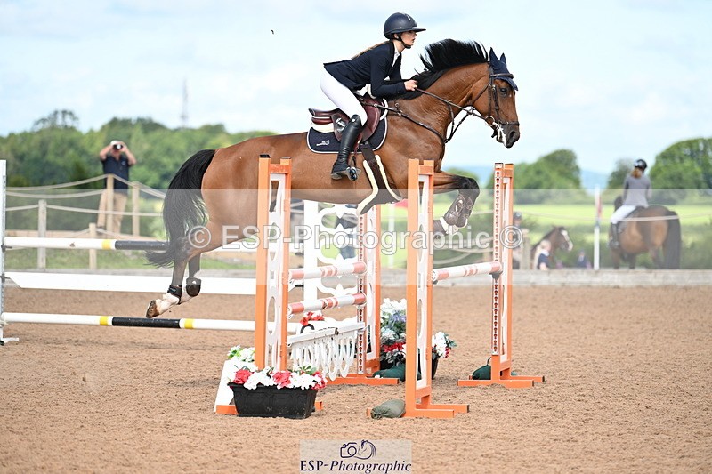 240727A-100923-02861 - Cls 13B Snr 1.10m