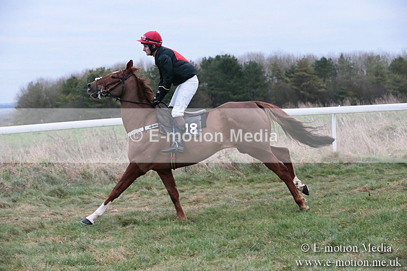 PtP 060119 523 - Larkhill Racing Club - Point-to-Point- 06/01/2019