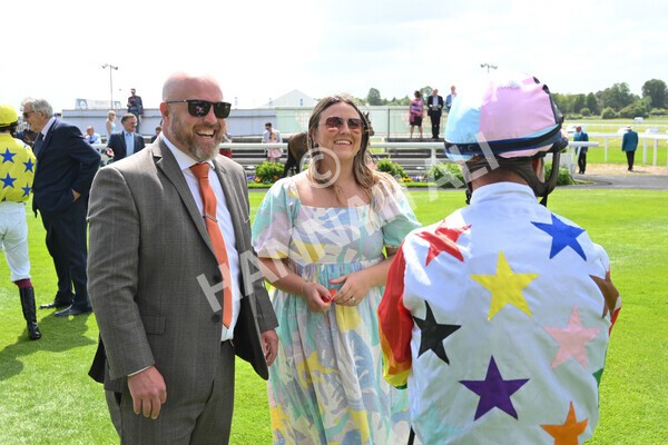 yr10062022r3-8 - Race 3 3.00pm British EBF supporting Racing with Pride Fillies' Handicap