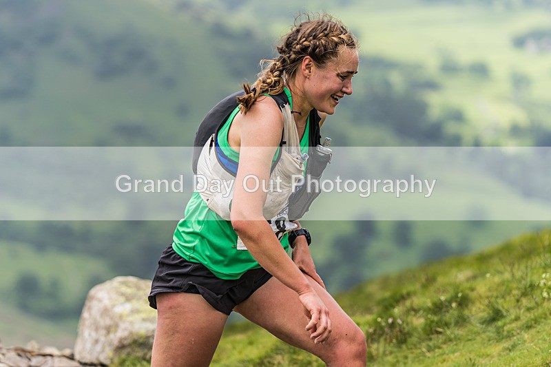 Howtown-121 - Howtown Fell Race Sunday 7th June 2026