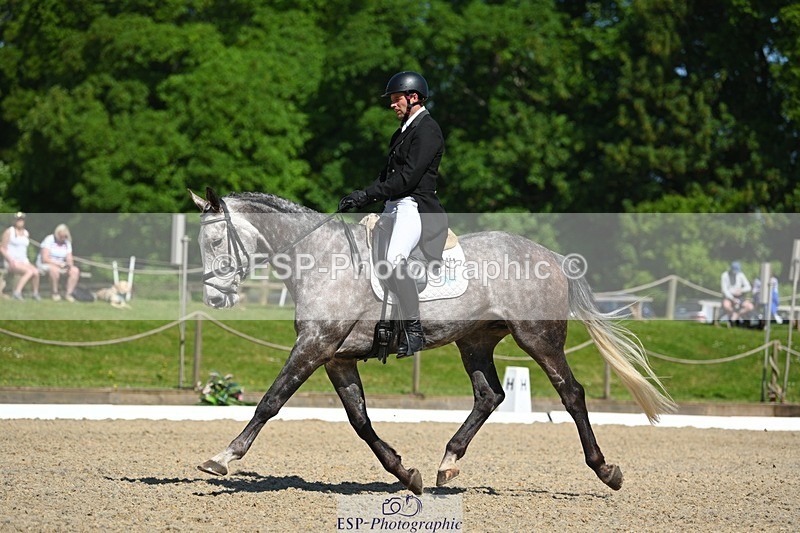 230526-102541-05608 - 461-SAUNDERSCOURT_AMBASSADOR-Adam_Trew-DR