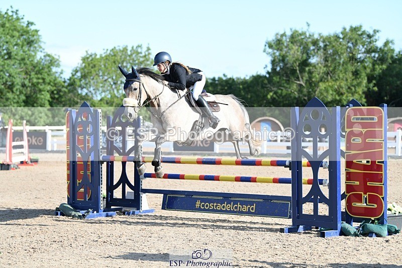 250801-082205-03680 - Cls 20 A&B Brit Nov & 90 Open