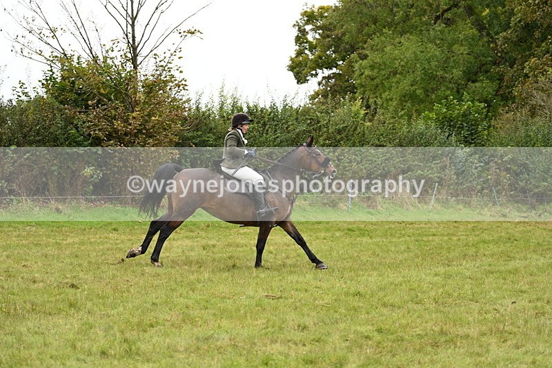 WJ7_4281 - Camera 1 Line 2