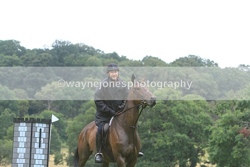 IMF_2964 - Time at Castle Jump 14:17 to 15:00