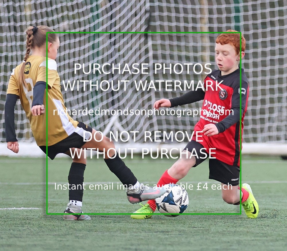 533A5686 - GT7 Academy Girls U11 vs Sedbergh Wanderers Juniors U10 (29/11/25)