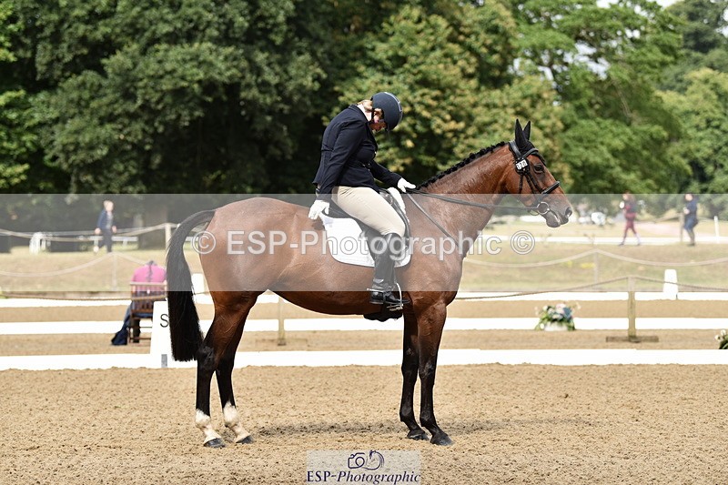 140109A-230304-08370 - 020-Jane.Angilley-Call.Me.Gary