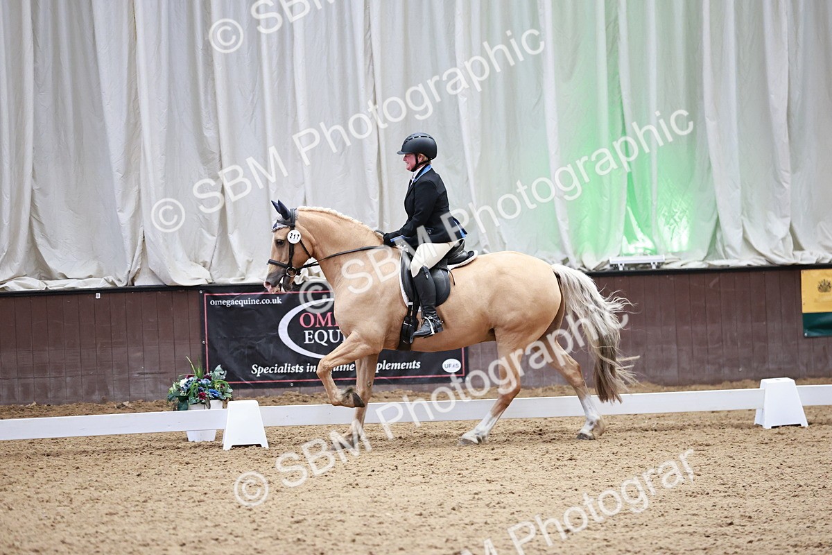 SBM_013363 - Class 4 - Prelim FSM Silver