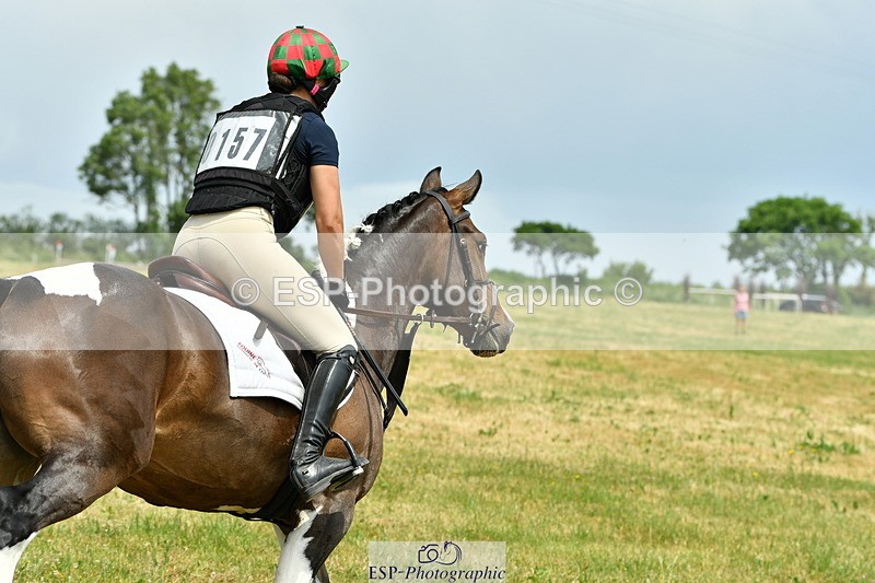 230617B-125746-00820 - XC 157