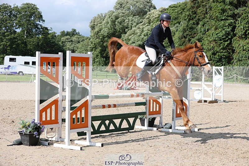 250614A-162142-08278 - Cls 30 1.05m Amateur Q and Open