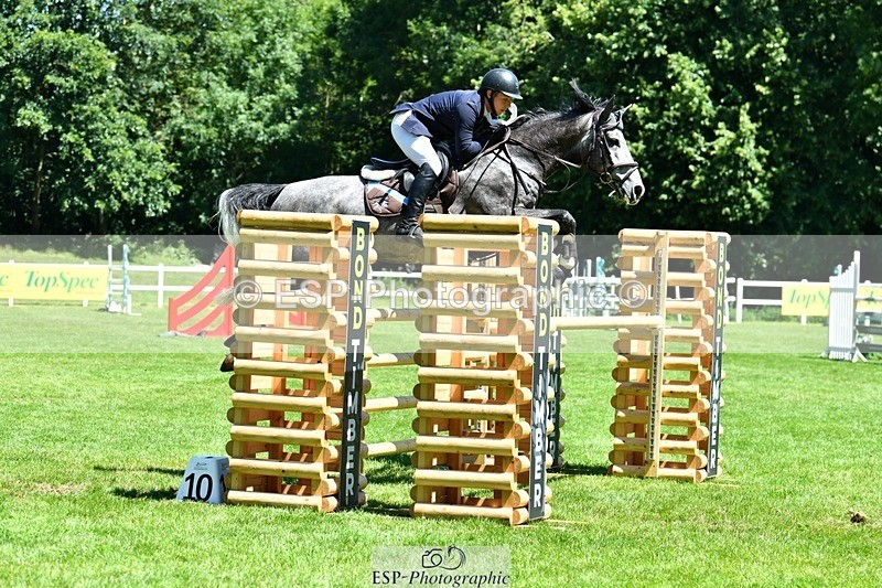 230707-124436-07802 - Cls 13 Newcomers 2nd R