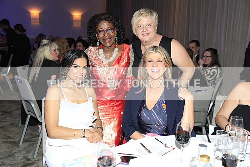 _09I0442 - The Palliative Care Awards 2024