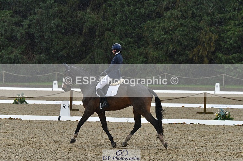 231018-154832-00887 - 013-CRIME.SCENE-Alexandra.Heard-DR