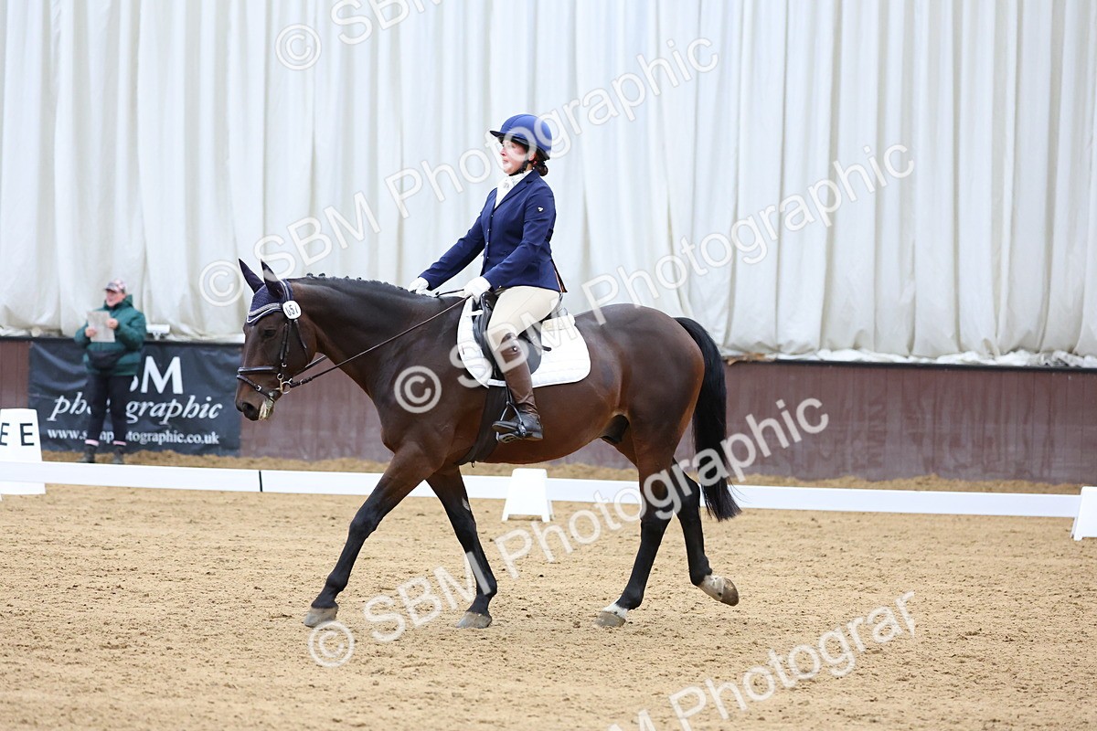 SBM_001120 - Novice 2