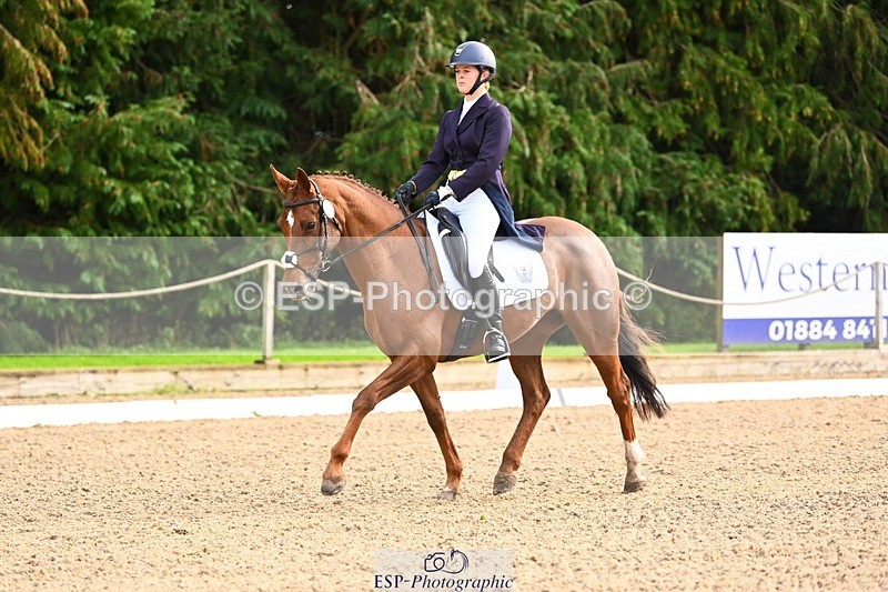 231021-134339-18530 - 246-NEDS.LEGACY-Araminta.Spencer-Churchill-DR