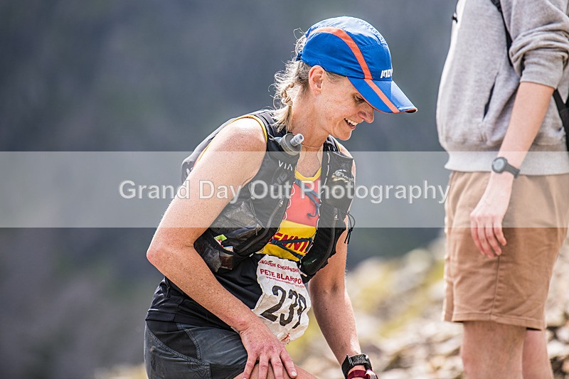 Borrowdale-1509 - Borrowdale Fell Race Saturday 2nd August 2025