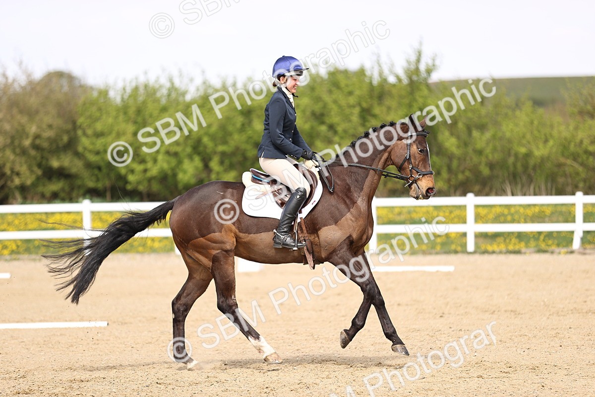 SBM_008029 - Class 5 - P3