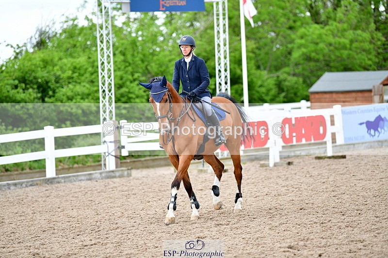 240524A-135227-03876 - Cls 24 1.05m National Am Qualifier