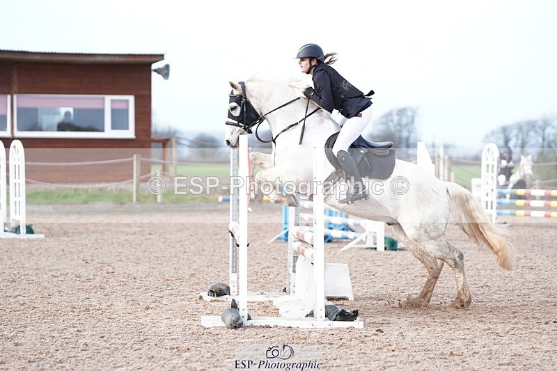 250125-133500-01566 - Club, Schools and CT 80cm