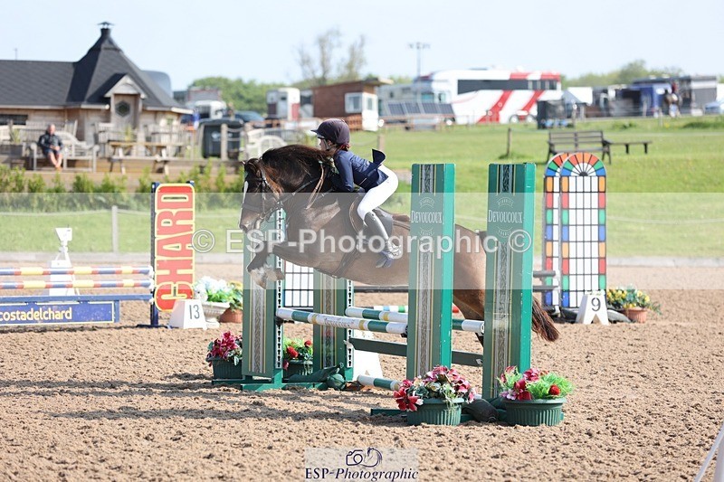 250503-092703-00004 - Cls 1 Pony Intro 70cm