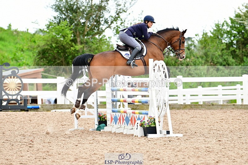 240524A-140620-03934 - Cls 24 1.05m National Am Qualifier