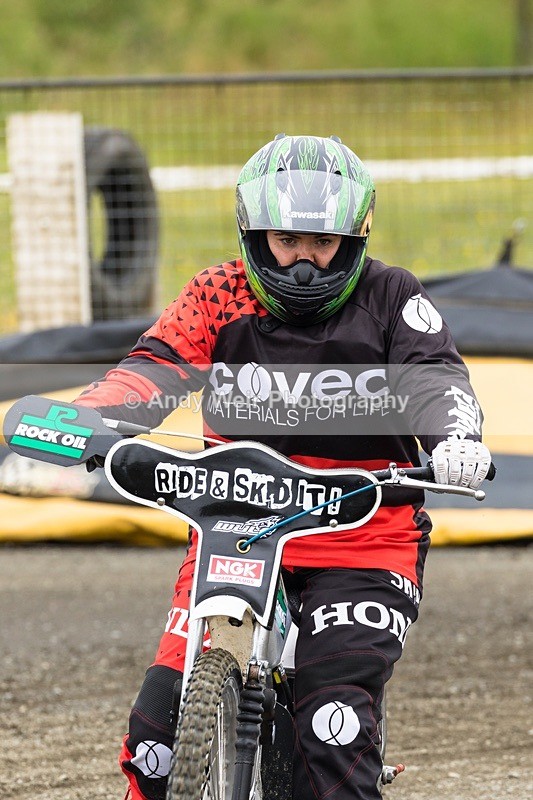 170715-Ride  Skid It 0227 - Ride & Skid It - 15 Jul 17