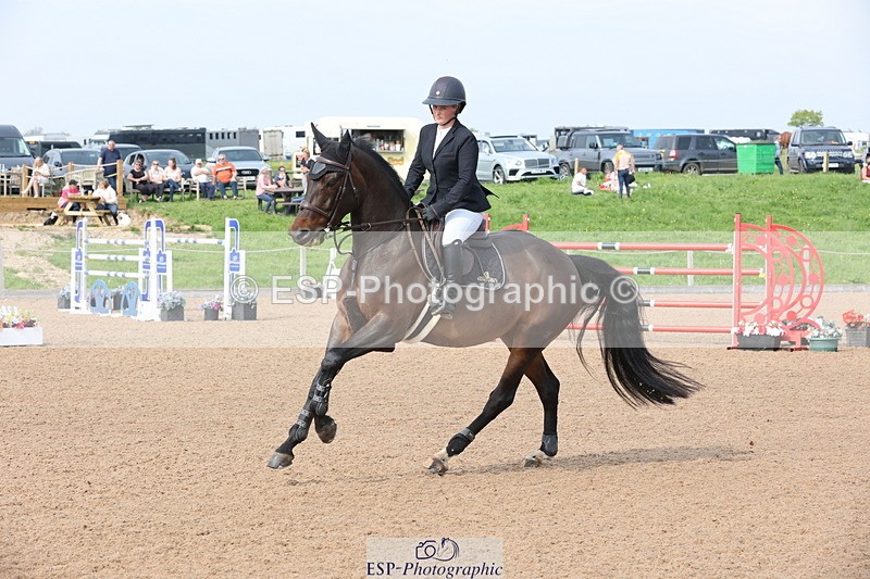 240511A-163742-14945 - Cls 38 National 1.40m Open