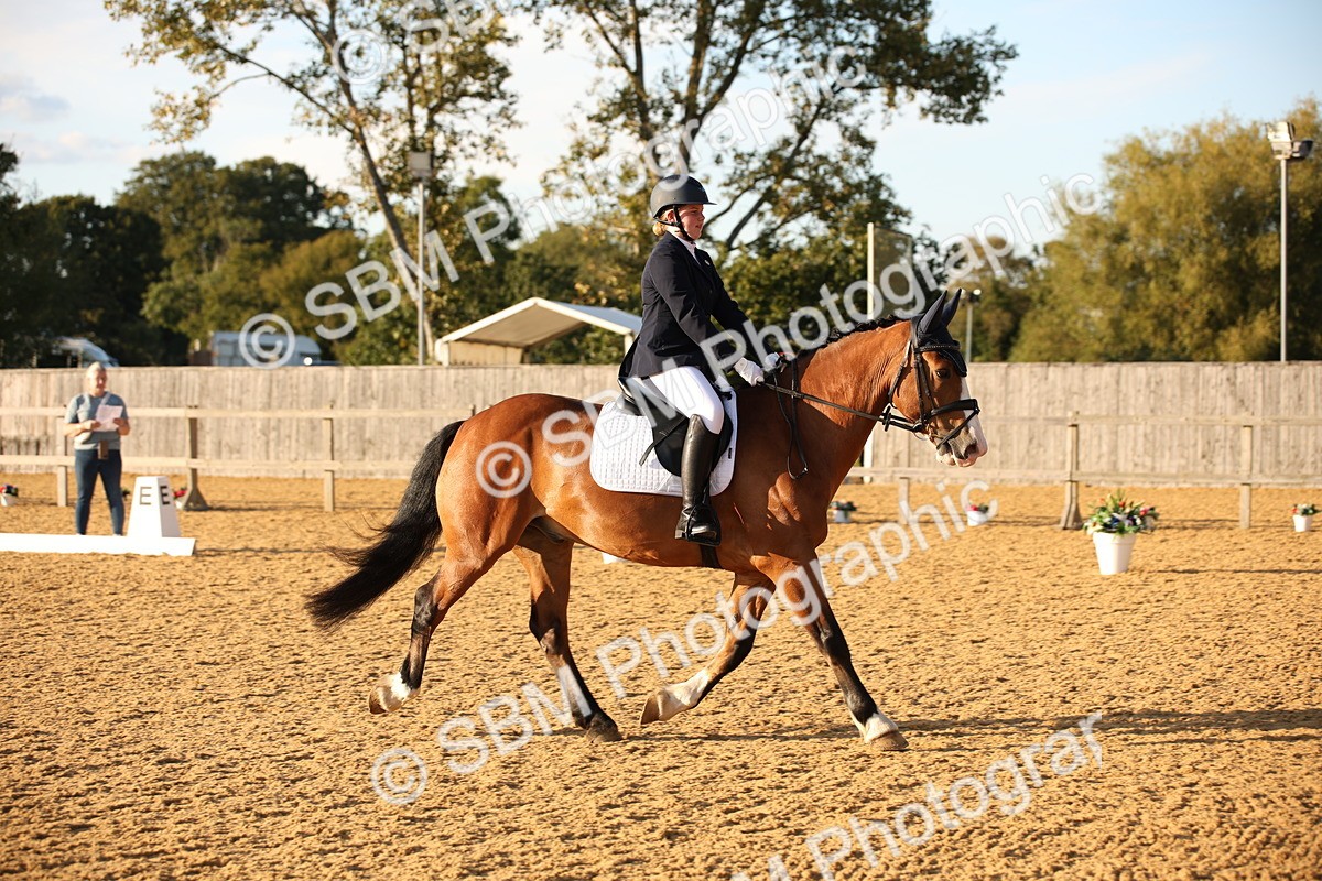 SBM_31463 - D11 - Small Tour Championship - Prelim 13
