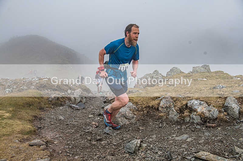 TWA  Newlands-1758 - Teenager With Altitude & Newlands Memorial Races Saturday 22nd April 2023