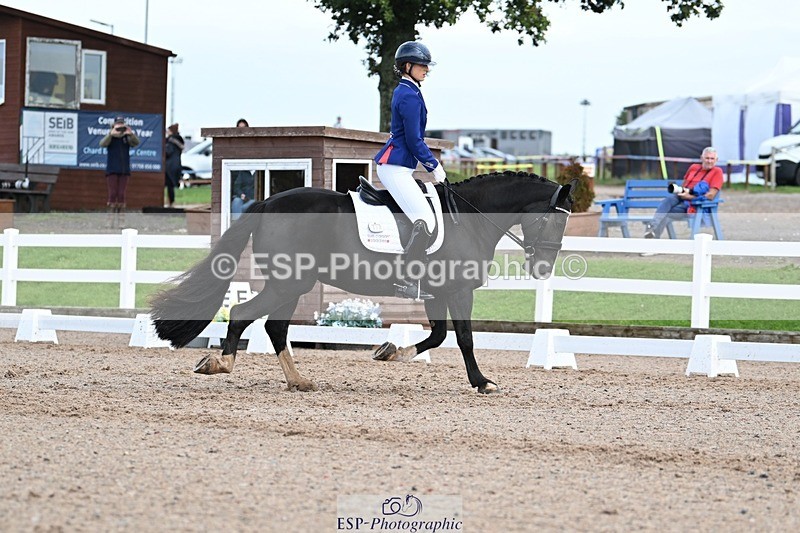 250907-132100-10076 - 062-Lauren.CoxPurely.Pandora