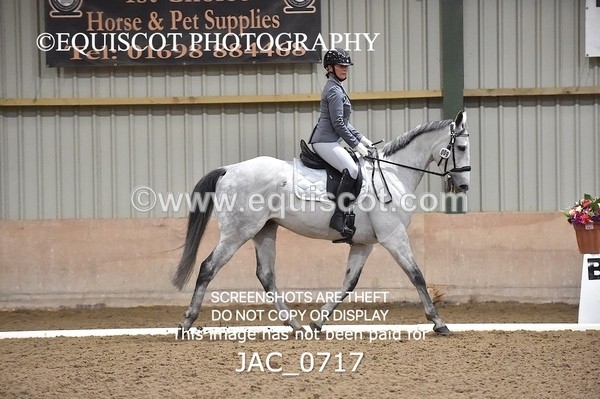 JAC_0717 - CLASS 2 PRELIM 2