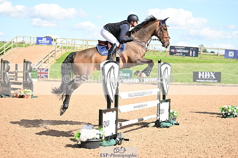 240913A-145523-04950 - Cls 17 National 1.30m Open