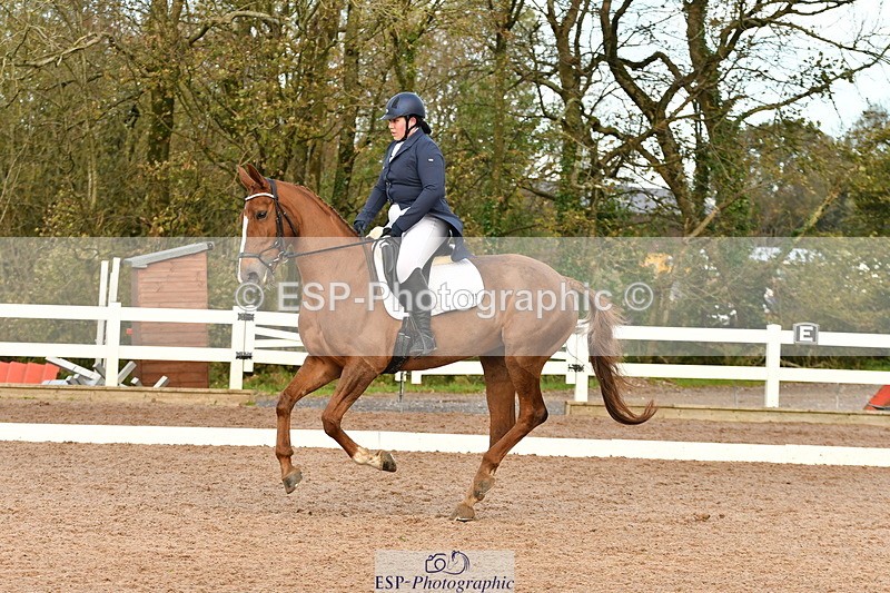 231104A-152340-01042 - Cls 20 FEI Inter I